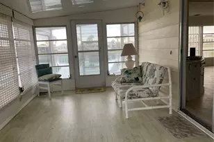 518 Via Veneto, Venice, FL 34285 - Photo 11