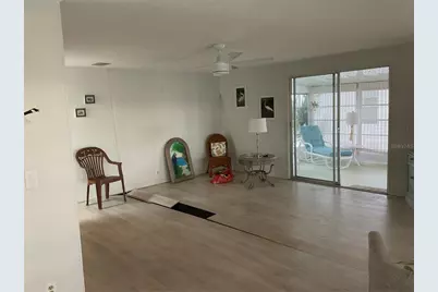 518 Via Veneto, Venice, FL 34285 - Photo 5