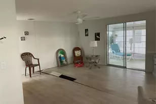 518 Via Veneto, Venice, FL 34285 - Photo 5