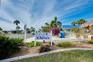 518 Via Veneto, Venice, FL 34285 - Photo 17