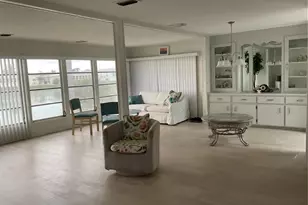 518 Via Veneto, Venice, FL 34285 - Photo 3