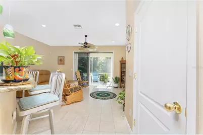 1269 Jonah Drive, North Port, FL 34289 - Photo 9