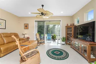 1269 Jonah Dr, North Port, FL 34289 - Photo 9