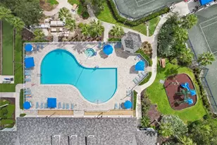 1269 Jonah Dr, North Port, FL 34289 - Photo 33