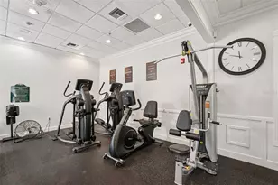 1269 Jonah Dr, North Port, FL 34289 - Photo 41