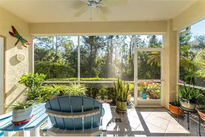 1269 Jonah Drive, North Port, FL 34289 - Photo 15