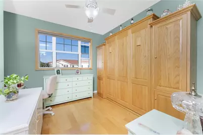 1269 Jonah Drive, North Port, FL 34289 - Photo 23