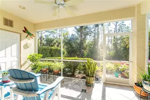 1269 Jonah Dr, North Port, FL 34289 - Photo 13