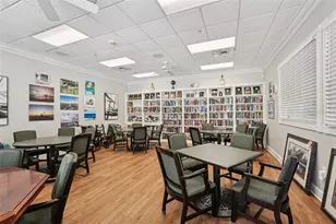 1269 Jonah Dr, North Port, FL 34289 - Photo 43