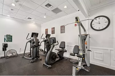 1269 Jonah Drive, North Port, FL 34289 - Photo 43