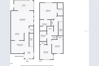 1269 Jonah Drive, North Port, FL 34289 - Photo 31