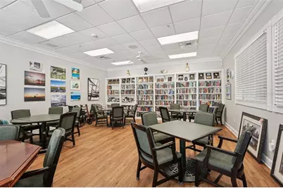 1269 Jonah Drive, North Port, FL 34289 - Photo 45