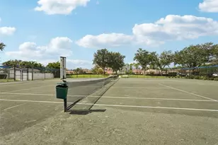 1269 Jonah Dr, North Port, FL 34289 - Photo 35