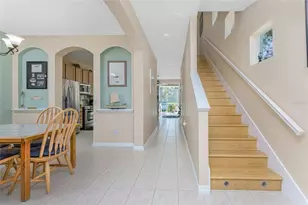 1269 Jonah Dr, North Port, FL 34289 - Photo 3