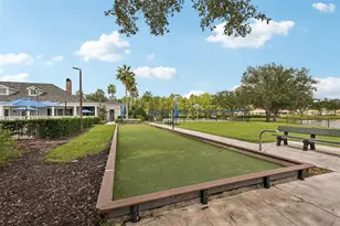 1269 Jonah Dr, North Port, FL 34289 - Photo 39