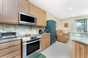 1269 Jonah Dr, North Port, FL 34289 - Photo 7