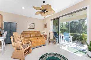 1269 Jonah Dr, North Port, FL 34289 - Photo 11
