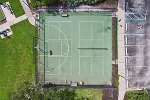 1269 Jonah Dr, North Port, FL 34289 - Photo 31