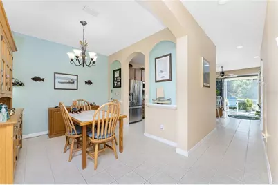 1269 Jonah Drive, North Port, FL 34289 - Photo 5