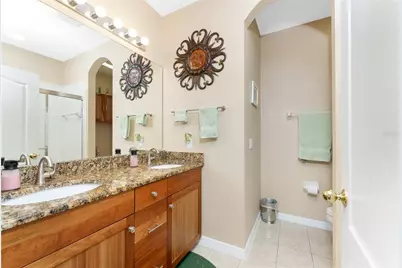 1269 Jonah Drive, North Port, FL 34289 - Photo 21