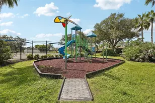 1269 Jonah Dr, North Port, FL 34289 - Photo 41