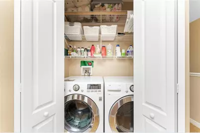 1269 Jonah Drive, North Port, FL 34289 - Photo 27