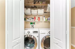 1269 Jonah Dr, North Port, FL 34289 - Photo 27