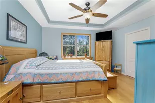 1269 Jonah Dr, North Port, FL 34289 - Photo 19