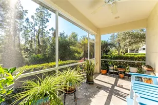 1269 Jonah Dr, North Port, FL 34289 - Photo 15