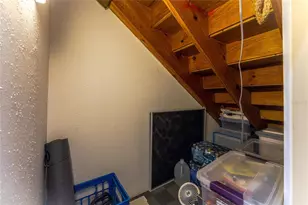 1269 Jonah Dr, North Port, FL 34289 - Photo 27