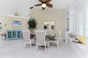 537 Lake of the Woods Dr, Venice, FL 34293 - Photo 5