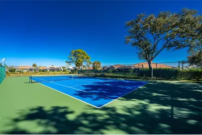 537 Lake Of The Woods Drive, Venice, FL 34293 - Photo 39