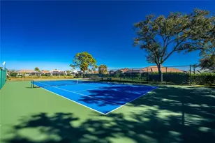 537 Lake of the Woods Dr, Venice, FL 34293 - Photo 39