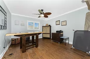 537 Lake of the Woods Dr, Venice, FL 34293 - Photo 21