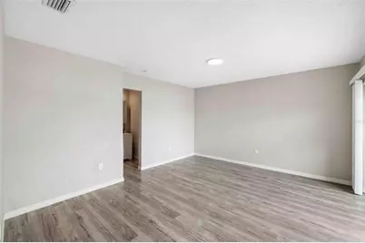 8190 Porto Chico Avenue, North Port, FL 34287 - Photo 19