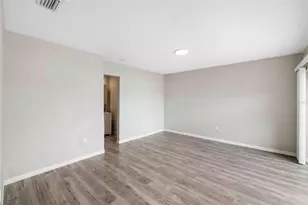 8190 Porto Chico Ave, North Port, FL 34287 - Photo 19