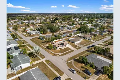 8190 Porto Chico Avenue, North Port, FL 34287 - Photo 45