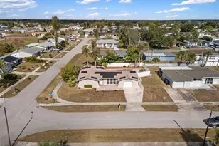 8190 Porto Chico Ave, North Port, FL 34287 - Photo 47