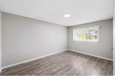 8190 Porto Chico Avenue, North Port, FL 34287 - Photo 27