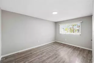 8190 Porto Chico Ave, North Port, FL 34287 - Photo 27