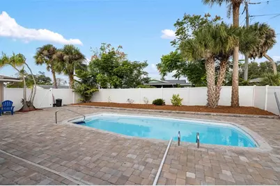 8190 Porto Chico Avenue, North Port, FL 34287 - Photo 3