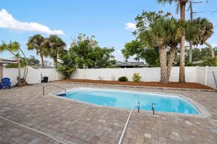 8190 Porto Chico Ave, North Port, FL 34287 - Photo 3