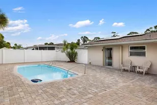 8190 Porto Chico Ave, North Port, FL 34287 - Photo 33