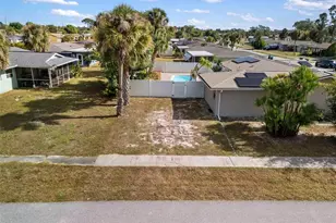 8190 Porto Chico Ave, North Port, FL 34287 - Photo 43