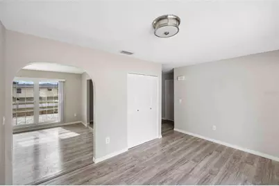 8190 Porto Chico Avenue, North Port, FL 34287 - Photo 9