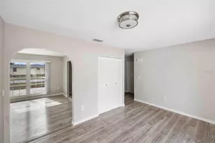 8190 Porto Chico Ave, North Port, FL 34287 - Photo 9