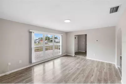 8190 Porto Chico Avenue, North Port, FL 34287 - Photo 5