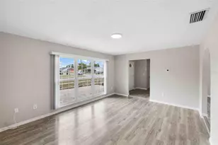 8190 Porto Chico Ave, North Port, FL 34287 - Photo 5