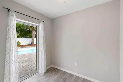 8190 Porto Chico Avenue, North Port, FL 34287 - Photo 17