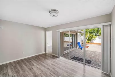 8190 Porto Chico Avenue, North Port, FL 34287 - Photo 11